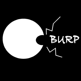borp